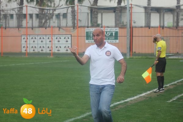 abna2lud315 (27).JPG